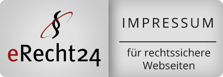 erecht24 grau impressum gross