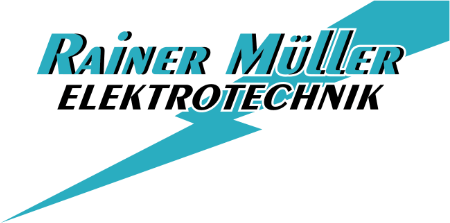 Rainer Müller Rainer Müller