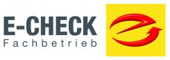 E-C Fachbetrieb_cmyk