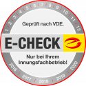 E-CHECK_VORLAGE