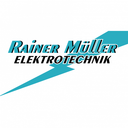 rainermüller_Logo_farbe